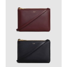 [CELINE-셀린느]트리오백 스몰 192033