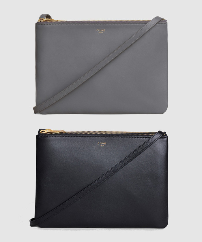 [CELINE-셀린느]트리오백 미듐 192043