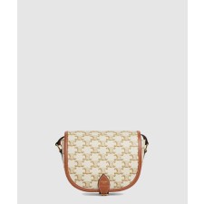 [CELINE-셀린느]폴코백 미듐 191502