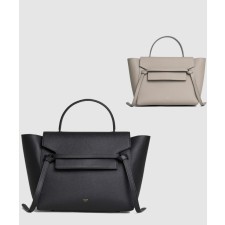 [CELINE-셀린느]벨트백 미니 189103