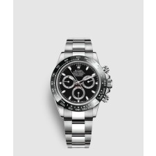 [ROLEX-롤렉스]데이토나 40 116500LN