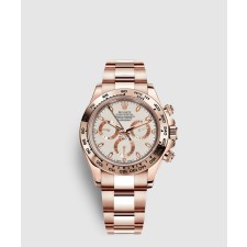 [ROLEX-롤렉스]데이토나 금통 40 116505