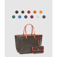 [GOYARD-고야드]생루이백 PM