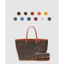 [GOYARD-고야드]앙주백 PM