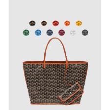 [GOYARD-고야드]앙주백 GM