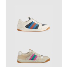 [GUCCI-구찌]웹 스니커즈 577684