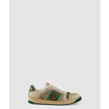 [GUCCI-구찌]스크리너 디스트로이드 스니커즈 546551