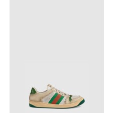 [GUCCI-구찌]스크리너 스니커즈 546163