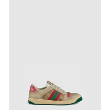 [GUCCI-구찌]스크리너 스니커즈 570443