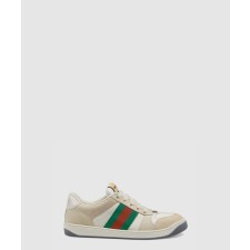 [GUCCI-구찌]스크리너 스니커즈 546551