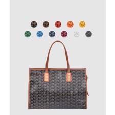 [GOYARD-고야드]마퀴즈백