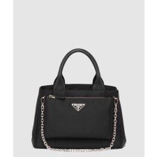 [PRADA-프라다]나일론 토트백 1BG364
