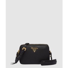 [PRADA-프라다]다이노 숄더백 1BH082