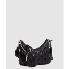 [PRADA-프라다]리에디션 2005 고프레백 1BH204