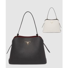 [PRADA-프라다]마티네 숄더백 미듐 1BA251