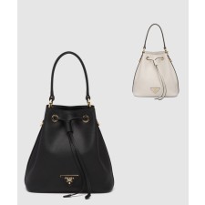[PRADA-프라다]사피아노 버킷백 1BE032
