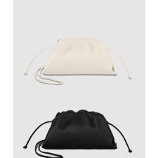 [BOTTEGA-보테가베네타]BV 파우치 미니 585852