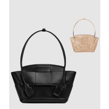 [BOTTEGA-보테가베네타]아르코 스몰 575943
