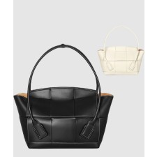 [BOTTEGA-보테가베네타]아르코 미듐 598244