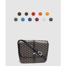 [GOYARD-고야드]벨베데르백 MM