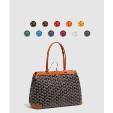 [GOYARD-고야드]벨샤스백 PM