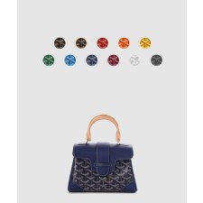 [GOYARD-고야드]사이공백 미니