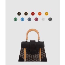 [GOYARD-고야드]사이공백 PM