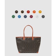 [GOYARD-고야드]아르투아백 PM