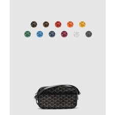 [GOYARD-고야드]카페르 크로스백