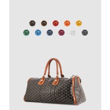 [GOYARD-고야드]크로아지에르백 GM
