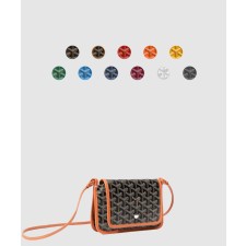 [GOYARD-고야드]플뤼메 크로스백