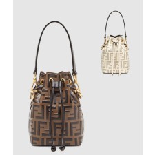 [FENDI-펜디]몬트레조 8BS010