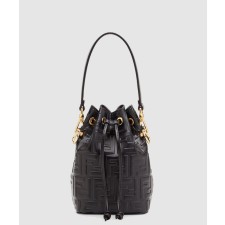 [FENDI-펜디]몬트레조 8BS010