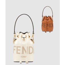 [FENDI-펜디]몬트레조 8BS010