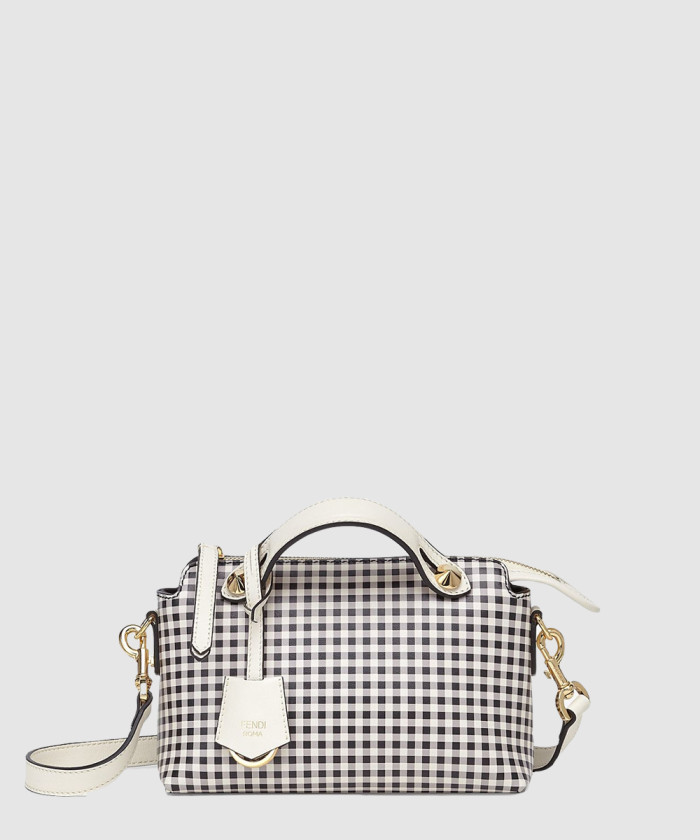 [FENDI-펜디]바이 더 웨이 미니 8BL145