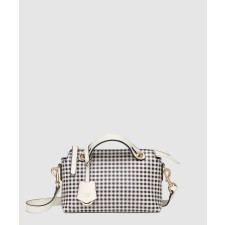 [FENDI-펜디]바이 더 웨이 미니 8BL145