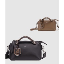 [FENDI-펜디]바이 더 웨이 미니 8BL145