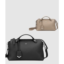 [FENDI-펜디]바이 더 웨이 미듐 8BL124