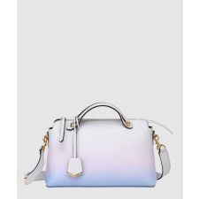 [FENDI-펜디]바이 더 웨이 미듐 8BL146