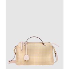 [FENDI-펜디]바이 더 웨이 미듐 8BL146