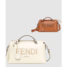 [FENDI-펜디]바이 더 웨이 미듐 8BL146