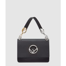 [FENDI-펜디]칸아이 에프 미듐 8BT284