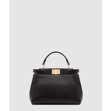 [FENDI-펜디]피카부 미니 8BN244