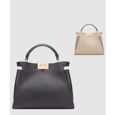 [FENDI-펜디]피카부 에센셜리 8BN302