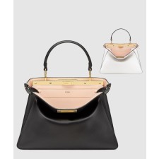 [FENDI-펜디]피카부 I SEE U 미듐 8BN321