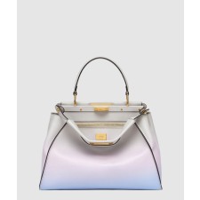 [FENDI-펜디]피카부 아이코닉 미듐 8BN290