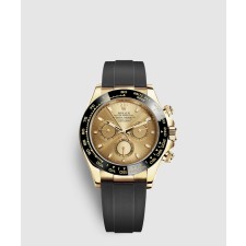 [ROLEX-롤렉스]데이토나 40 116518LN