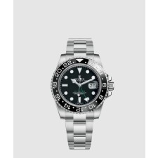 [ROLEX-롤렉스]GMT-MASTER II 40 126710LN