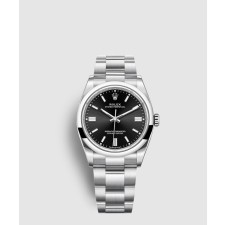 [ROLEX-롤렉스]오이스터 퍼페츄얼 36 126000