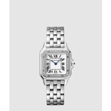 [CARTIER-까르띠에]팬더 드 까르띠에 27 W4PN0008